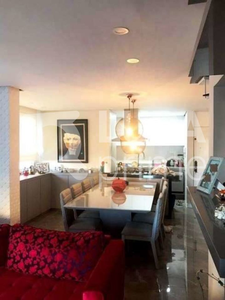 duplex-venda-sao-paulo-santana-2dormitorios-2suites-2vagas-125m2-LS25723