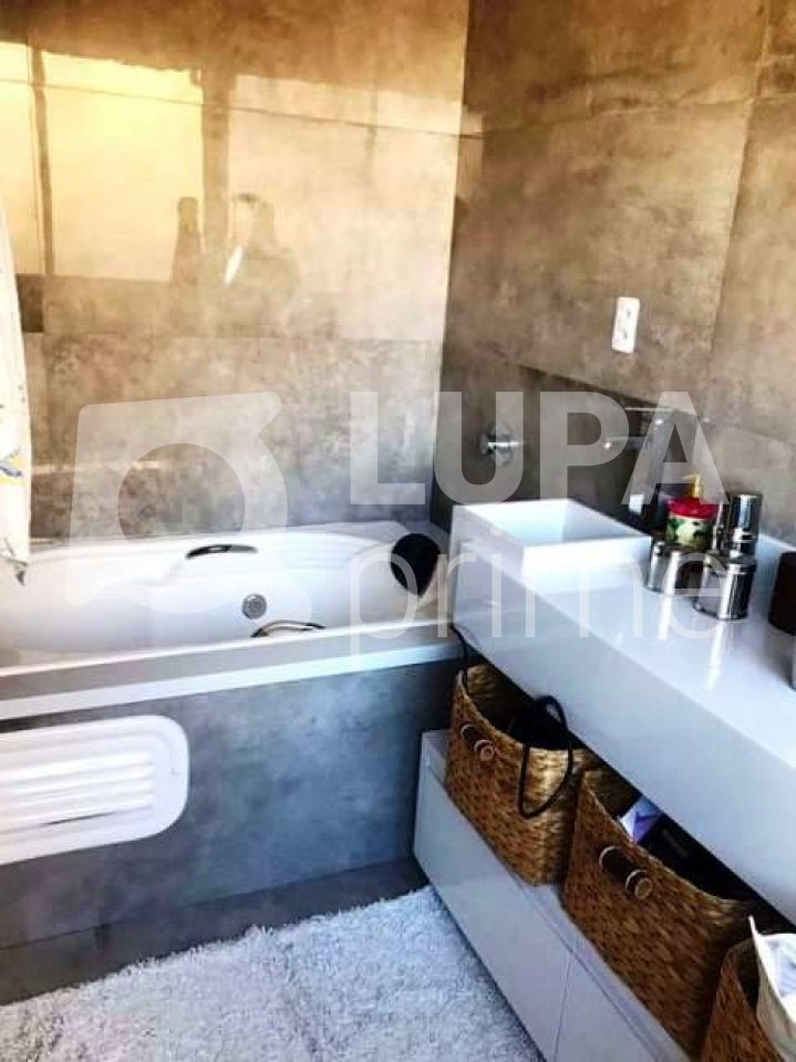 duplex-venda-sao-paulo-santana-2dormitorios-2suites-2vagas-125m2-LS25723