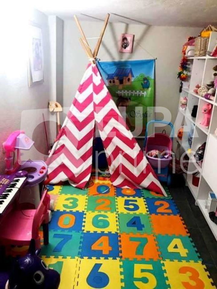 duplex-venda-sao-paulo-santana-2dormitorios-2suites-2vagas-125m2-LS25723