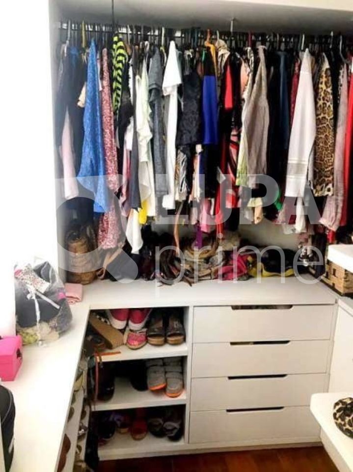 duplex-venda-sao-paulo-santana-2dormitorios-2suites-2vagas-125m2-LS25723