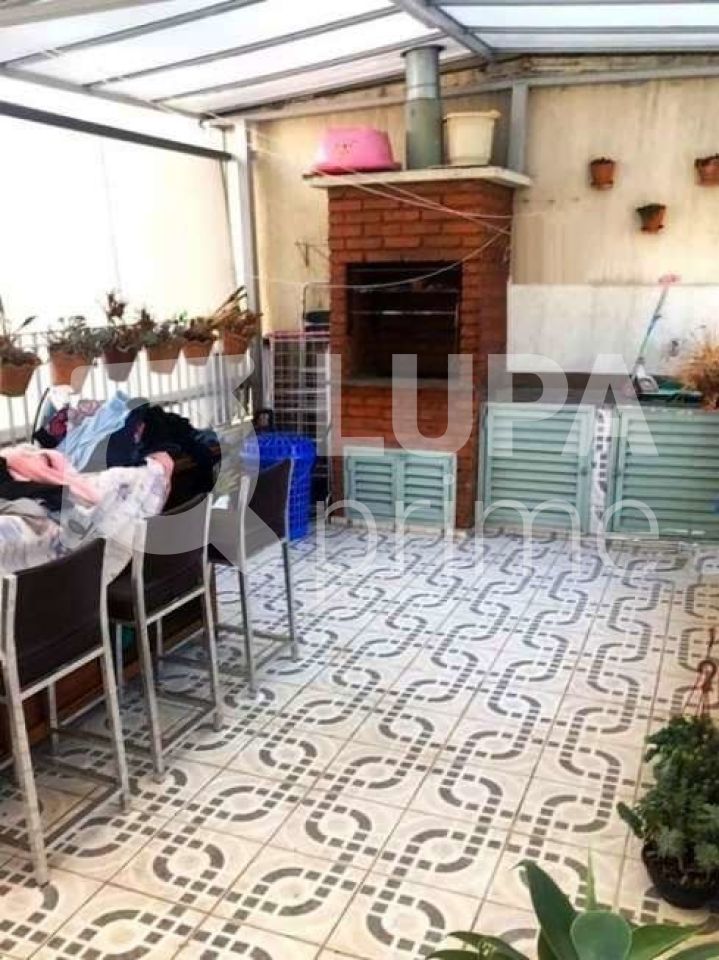 duplex-venda-sao-paulo-santana-2dormitorios-2suites-2vagas-125m2-LS25723