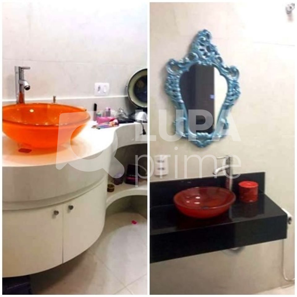 duplex-venda-sao-paulo-santana-2dormitorios-2suites-2vagas-125m2-LS25723