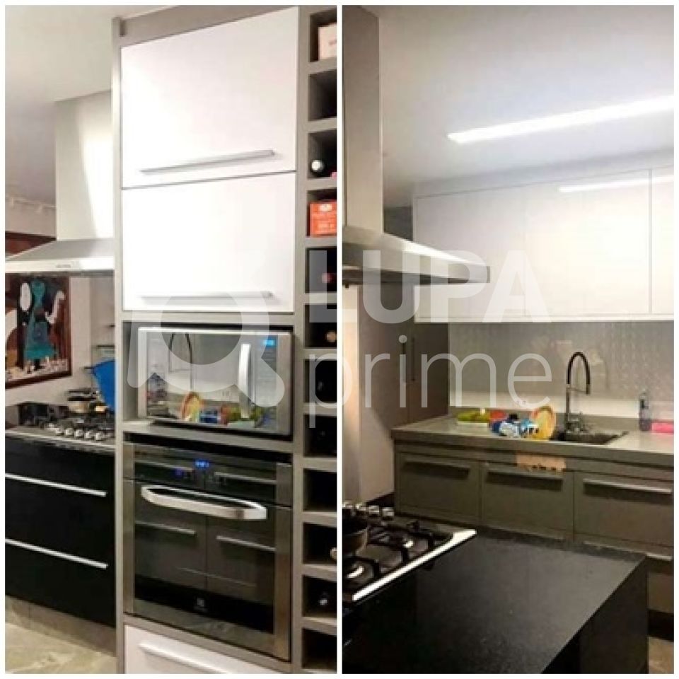 duplex-venda-sao-paulo-santana-2dormitorios-2suites-2vagas-125m2-LS25723