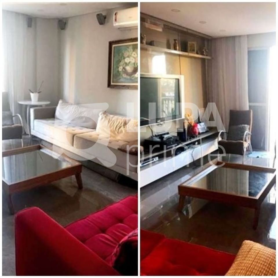 duplex-venda-sao-paulo-santana-2dormitorios-2suites-2vagas-125m2-LS25723