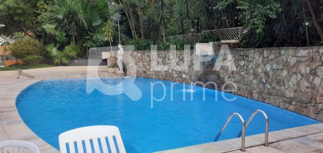 apartamento-venda-sao-paulo-santana-3dormitorios-1suite-99m2-LS25724