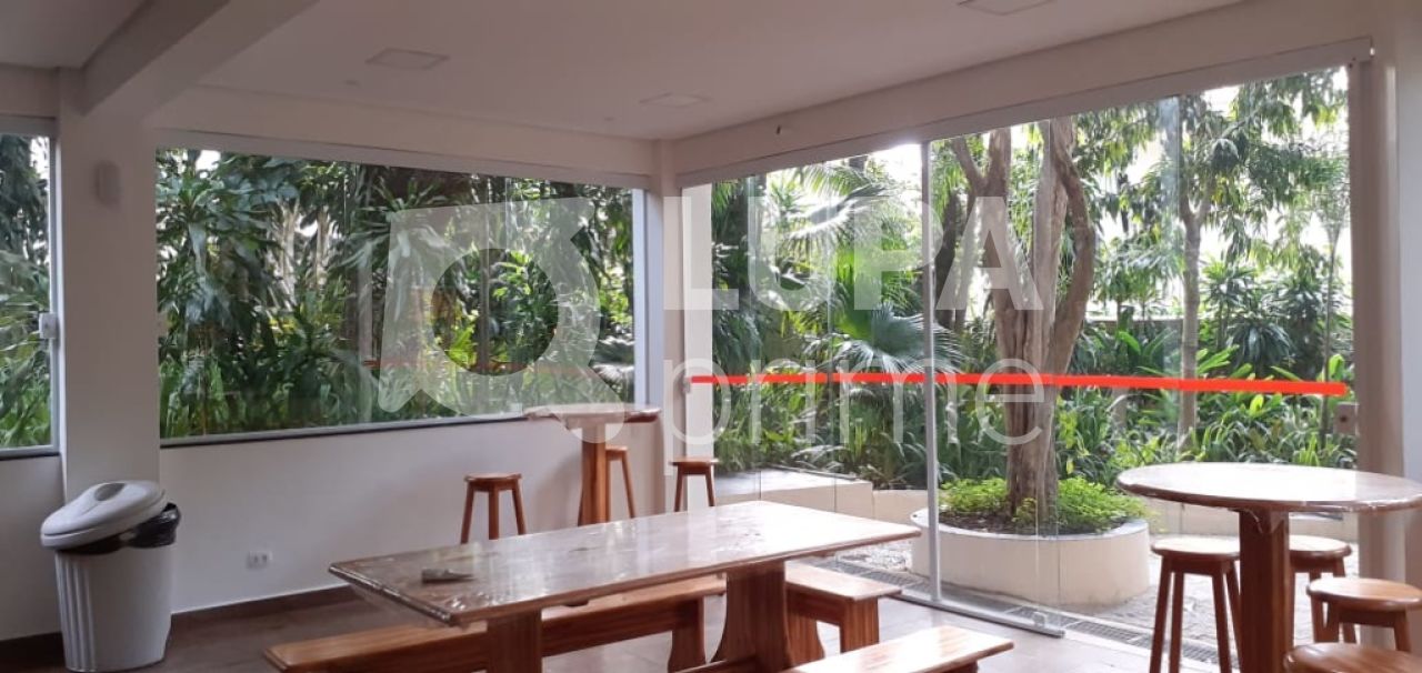 apartamento-venda-sao-paulo-santana-3dormitorios-1suite-99m2-LS25724