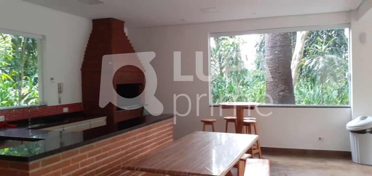 apartamento-venda-sao-paulo-santana-3dormitorios-1suite-99m2-LS25724
