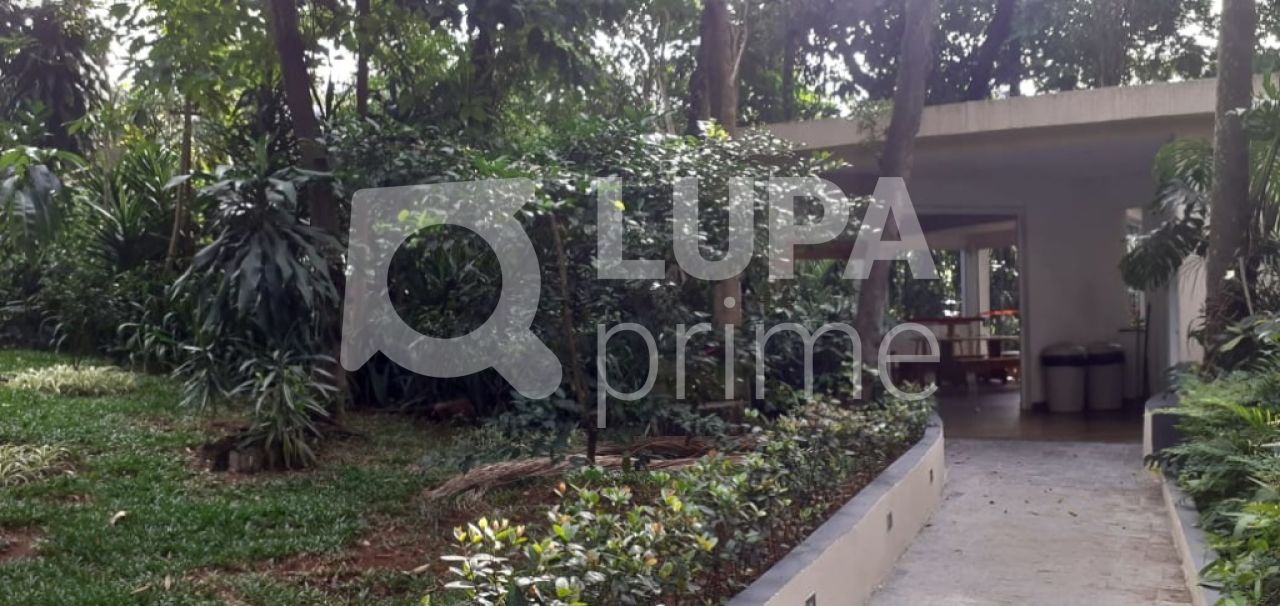 apartamento-venda-sao-paulo-santana-3dormitorios-1suite-99m2-LS25724