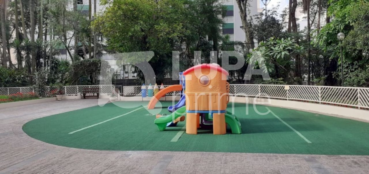 apartamento-venda-sao-paulo-santana-3dormitorios-1suite-99m2-LS25724