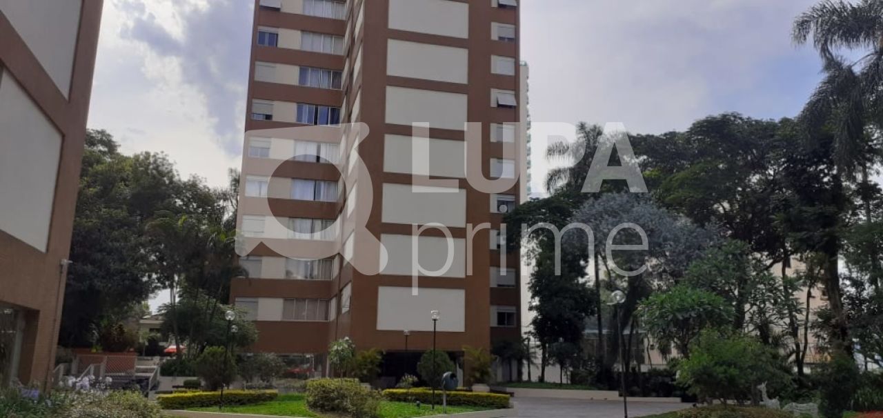apartamento-venda-sao-paulo-santana-3dormitorios-1suite-99m2-LS25724