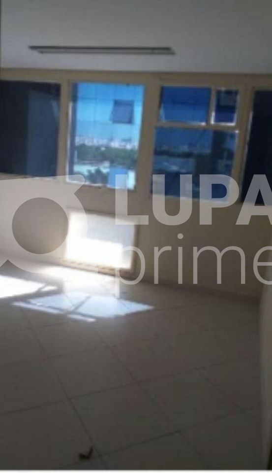 Conjunto Comercial-Sala para alugar, 75m² - Foto 3