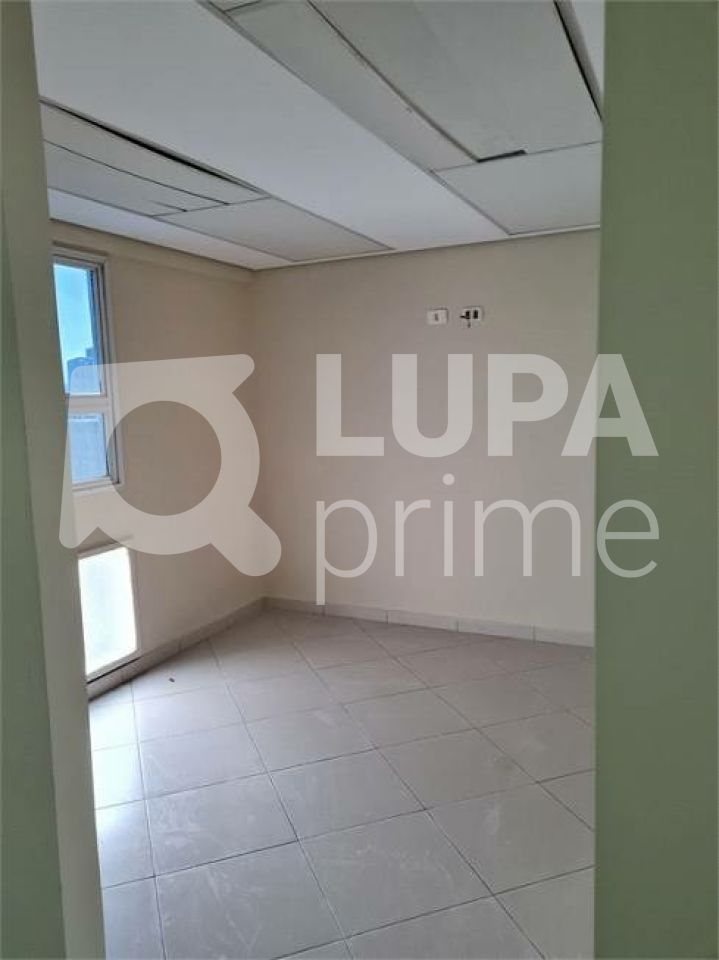 Conjunto Comercial-Sala para alugar, 75m² - Foto 4
