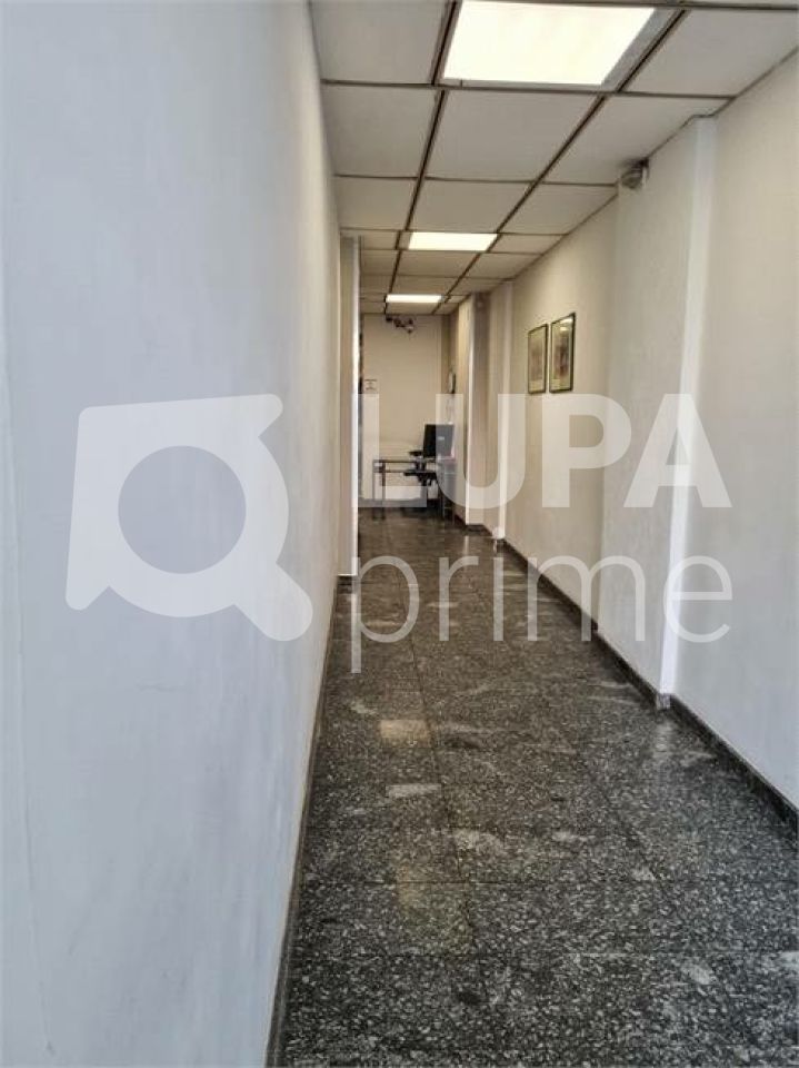 Conjunto Comercial-Sala para alugar, 75m² - Foto 12