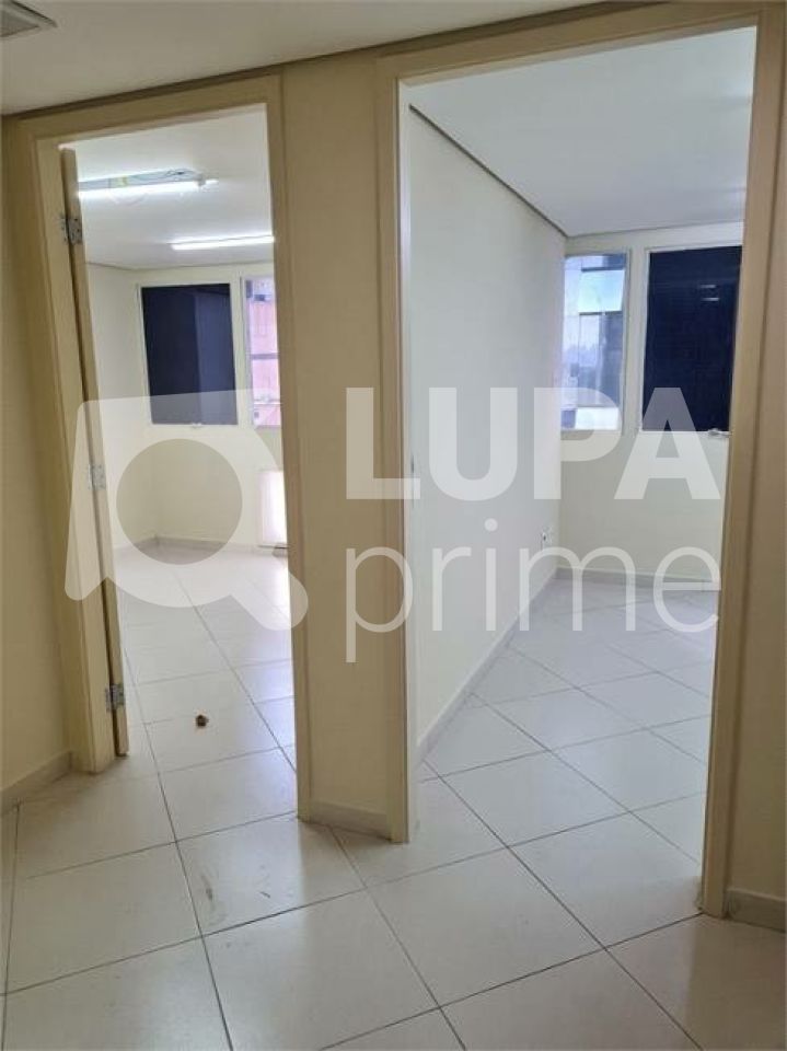 Conjunto Comercial-Sala para alugar, 75m² - Foto 8