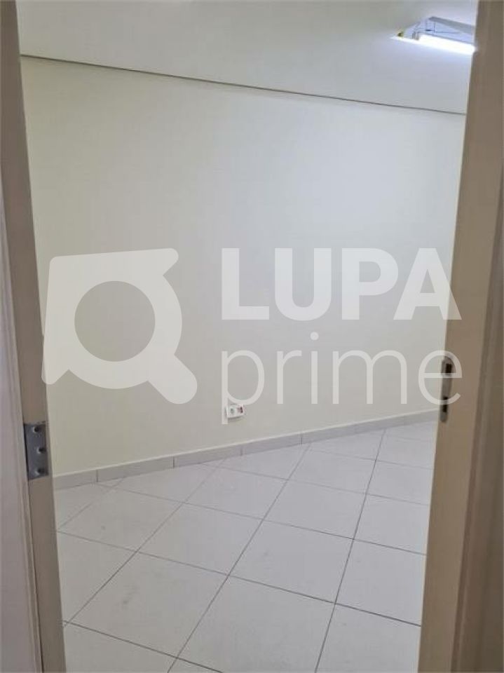 Conjunto Comercial-Sala para alugar, 75m² - Foto 11