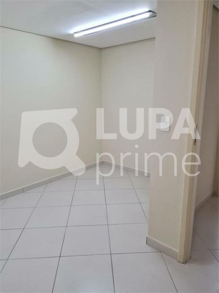 Conjunto Comercial-Sala para alugar, 75m² - Foto 14