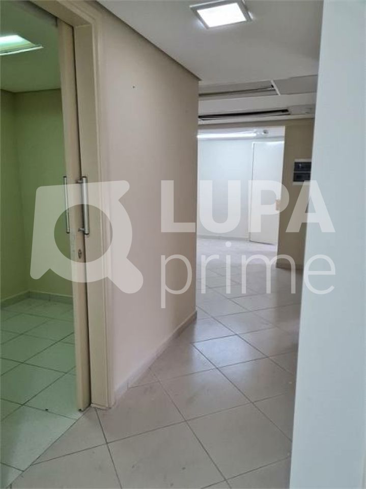 Conjunto Comercial-Sala para alugar, 75m² - Foto 15