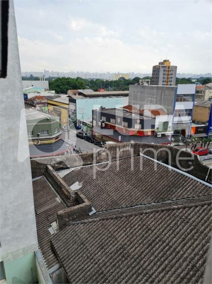 Conjunto Comercial-Sala para alugar, 75m² - Foto 25