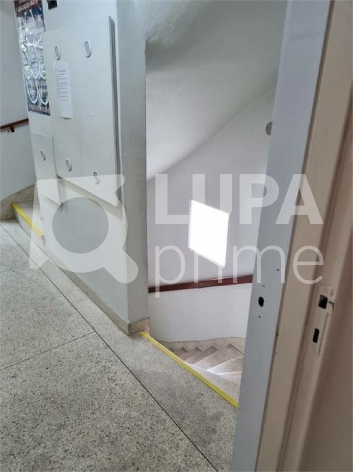 Conjunto Comercial-Sala para alugar, 75m² - Foto 20