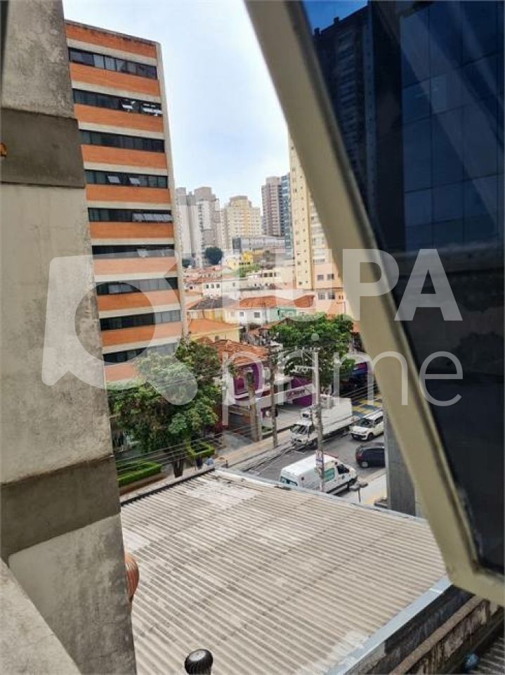 Conjunto Comercial-Sala para alugar, 75m² - Foto 24