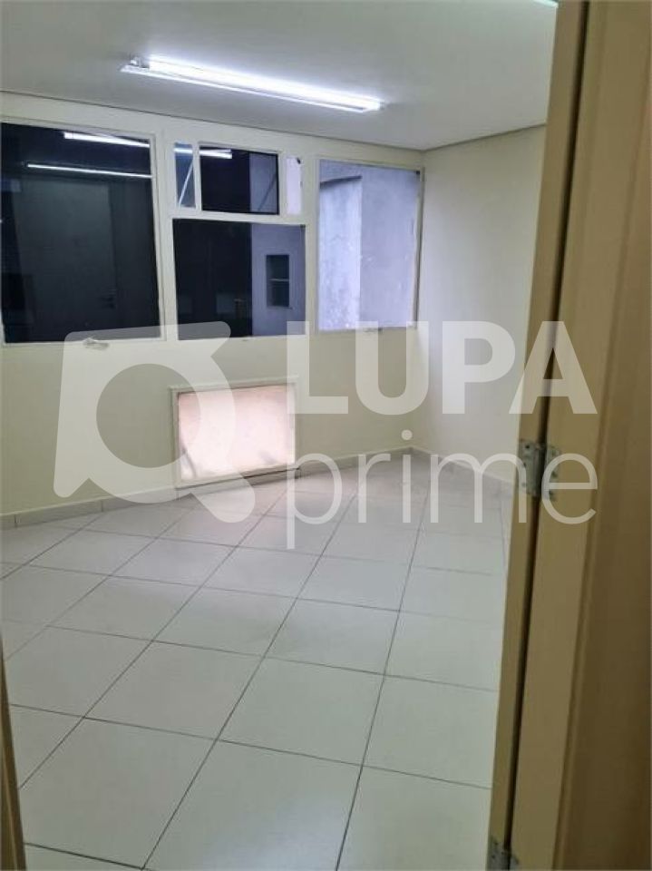 Conjunto Comercial-Sala para alugar, 75m² - Foto 7