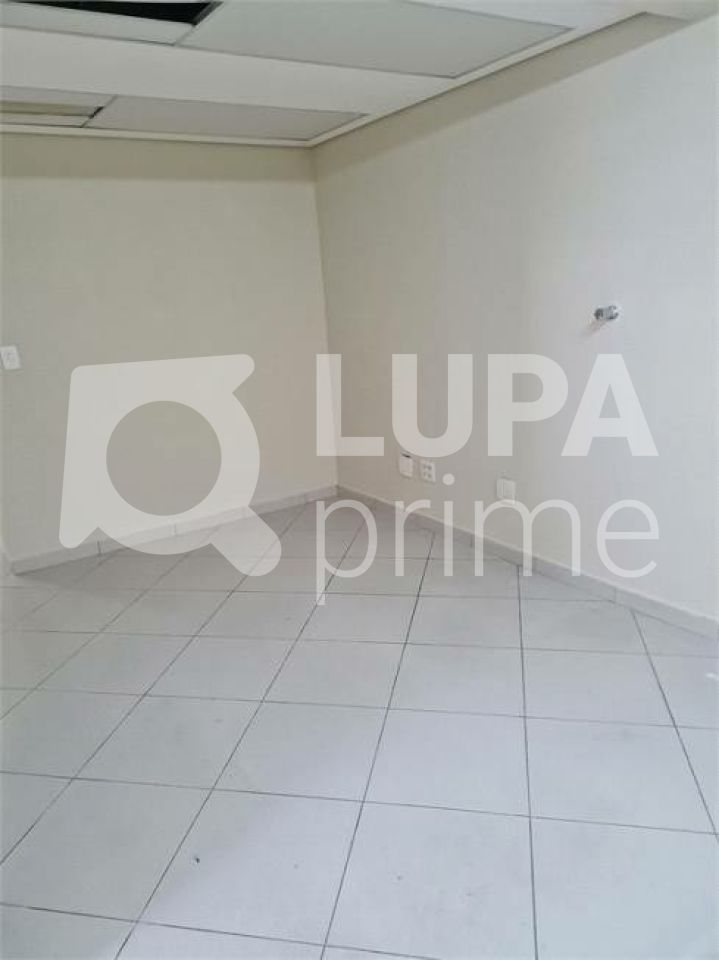 Conjunto Comercial-Sala para alugar, 75m² - Foto 5