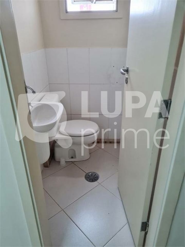 Conjunto Comercial-Sala para alugar, 75m² - Foto 18