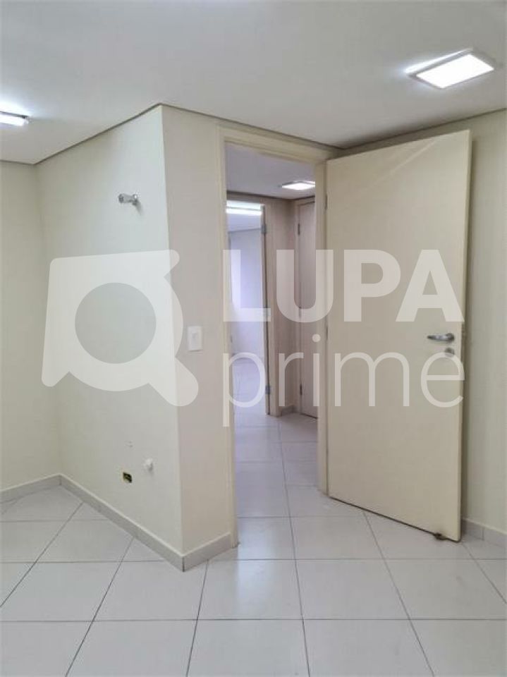 Conjunto Comercial-Sala para alugar, 75m² - Foto 13