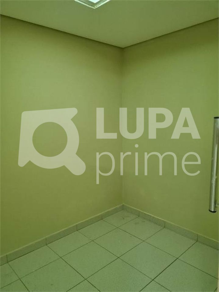 Conjunto Comercial-Sala para alugar, 75m² - Foto 10