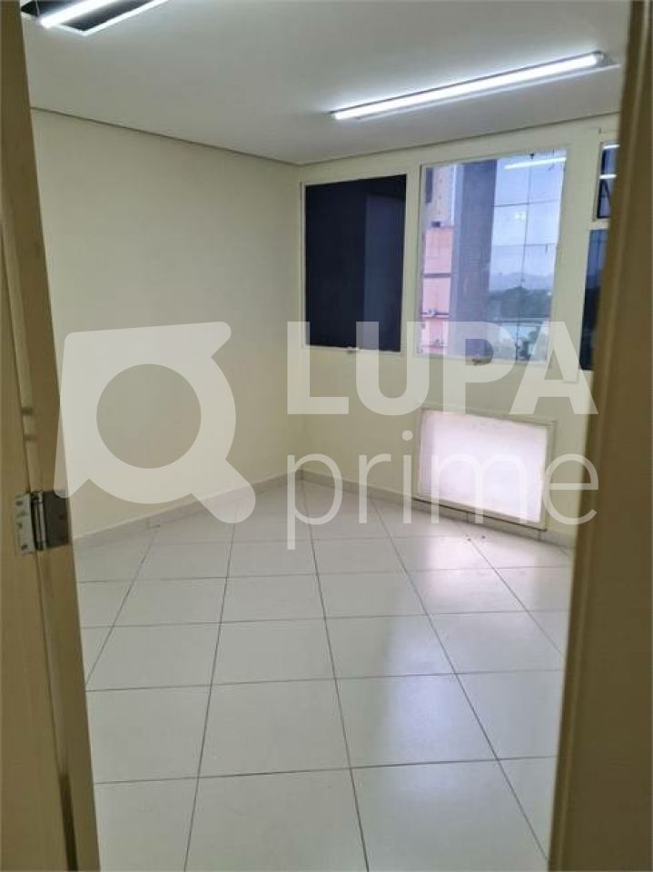 Conjunto Comercial-Sala para alugar, 75m² - Foto 9
