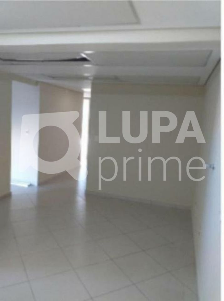 Conjunto Comercial-Sala para alugar, 75m² - Foto 2