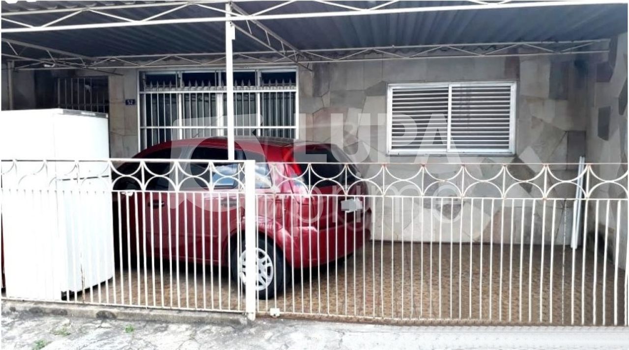 terreno-venda-sao-paulo-vila-mazzei-LS25751