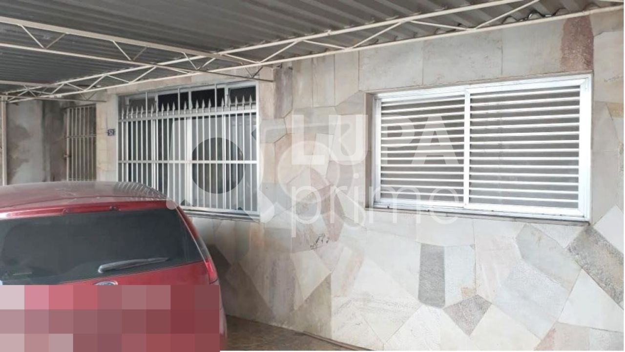 terreno-venda-sao-paulo-vila-mazzei-LS25751