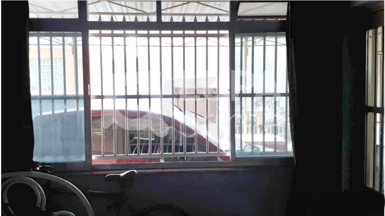 terreno-venda-sao-paulo-vila-mazzei-LS25751