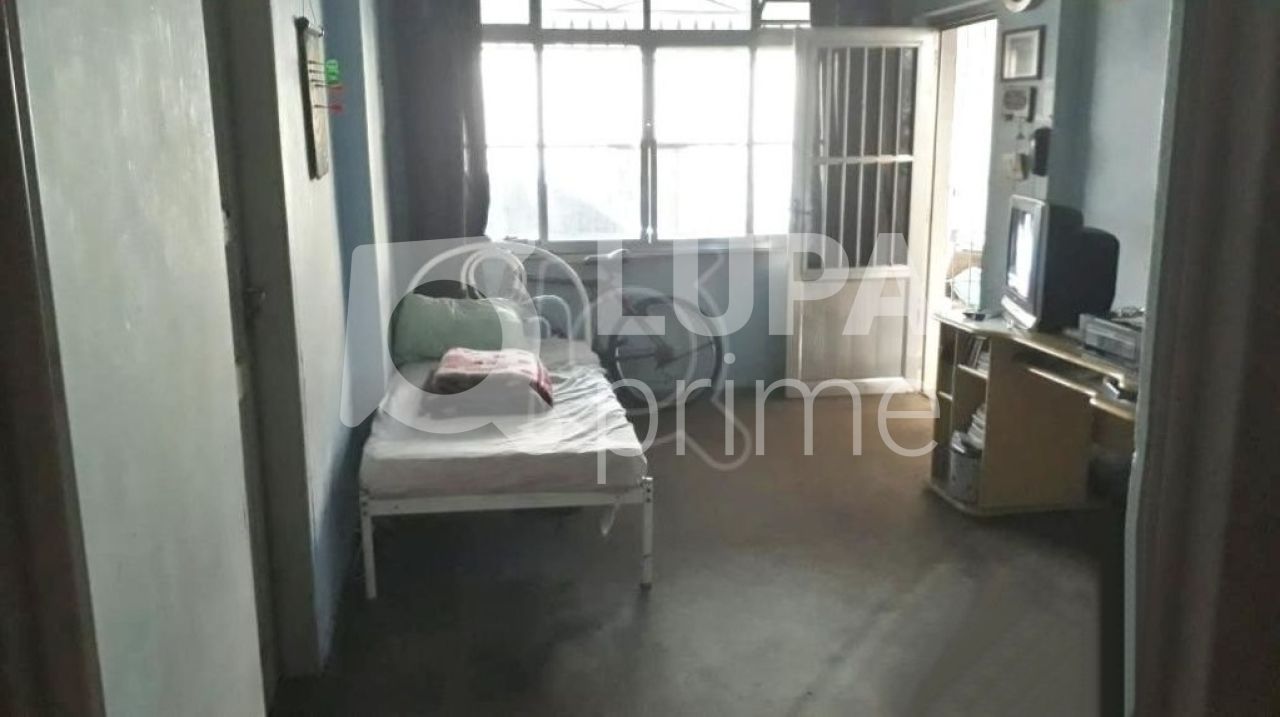 terreno-venda-sao-paulo-vila-mazzei-LS25751