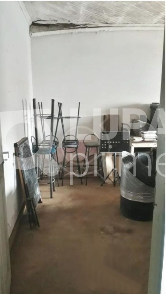 terreno-venda-sao-paulo-vila-mazzei-LS25751