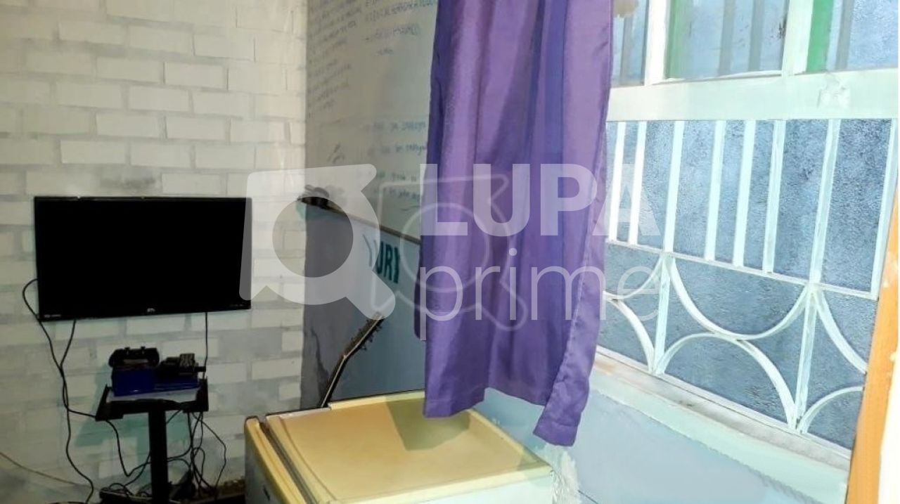 terreno-venda-sao-paulo-vila-mazzei-LS25751