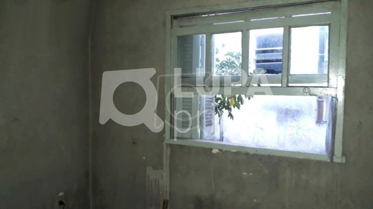 terreno-venda-sao-paulo-vila-mazzei-LS25751