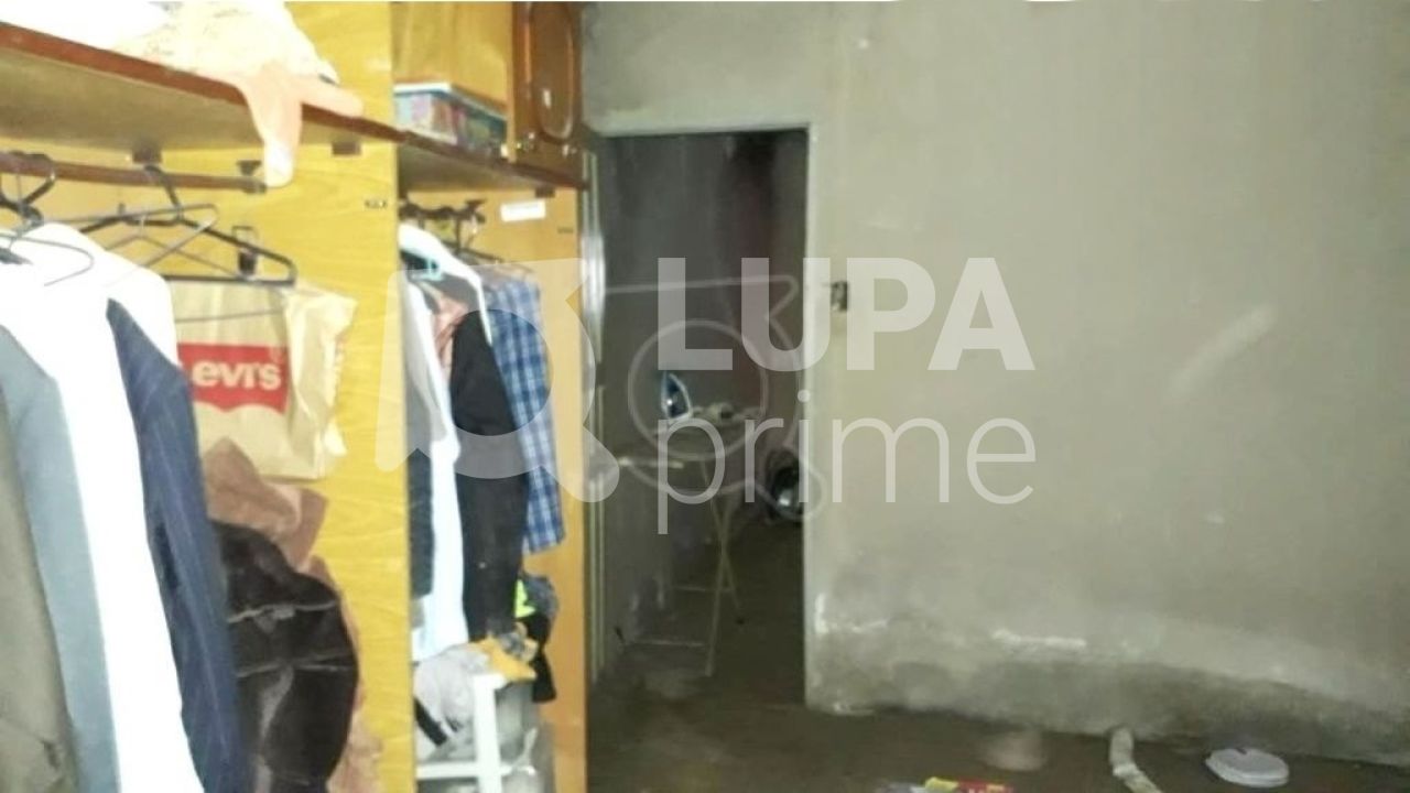 terreno-venda-sao-paulo-vila-mazzei-LS25751