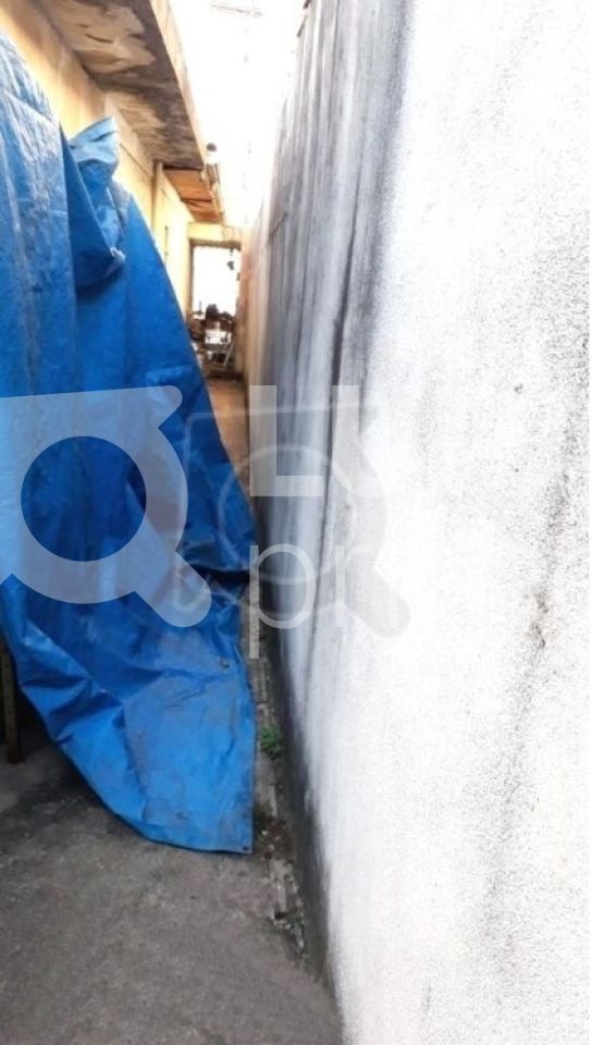 terreno-venda-sao-paulo-vila-mazzei-LS25751