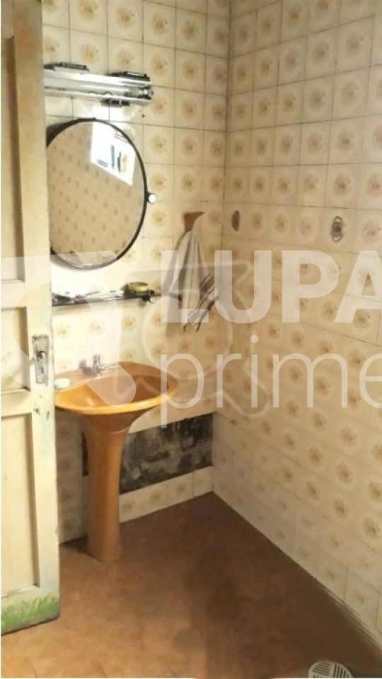 terreno-venda-sao-paulo-vila-mazzei-LS25751