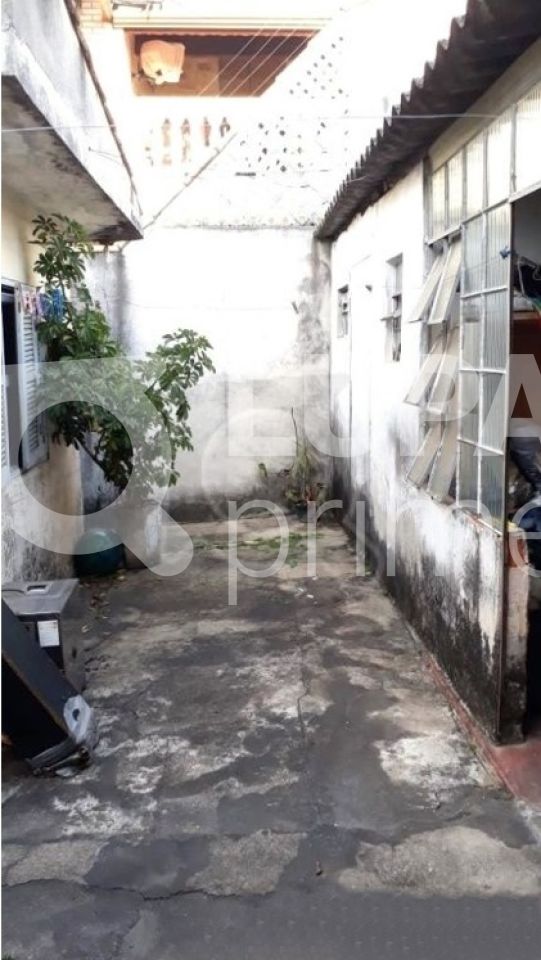 terreno-venda-sao-paulo-vila-mazzei-LS25751