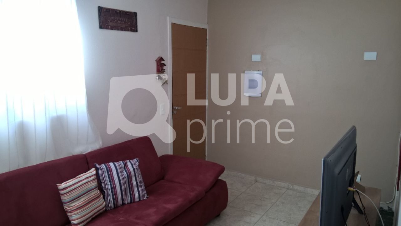 apartamento-venda-sao-paulo-lauzane-paulista-2dormitorios-1vaga-48m2-LS25757