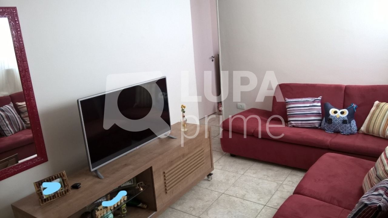 apartamento-venda-sao-paulo-lauzane-paulista-2dormitorios-1vaga-48m2-LS25757