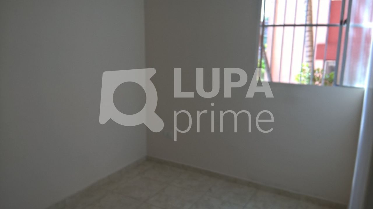 apartamento-venda-sao-paulo-lauzane-paulista-2dormitorios-1vaga-48m2-LS25757