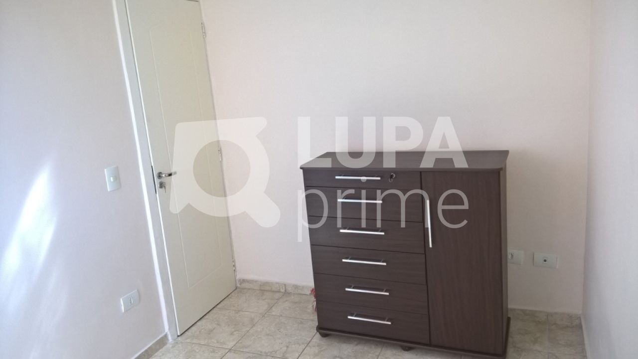 apartamento-venda-sao-paulo-lauzane-paulista-2dormitorios-1vaga-48m2-LS25757