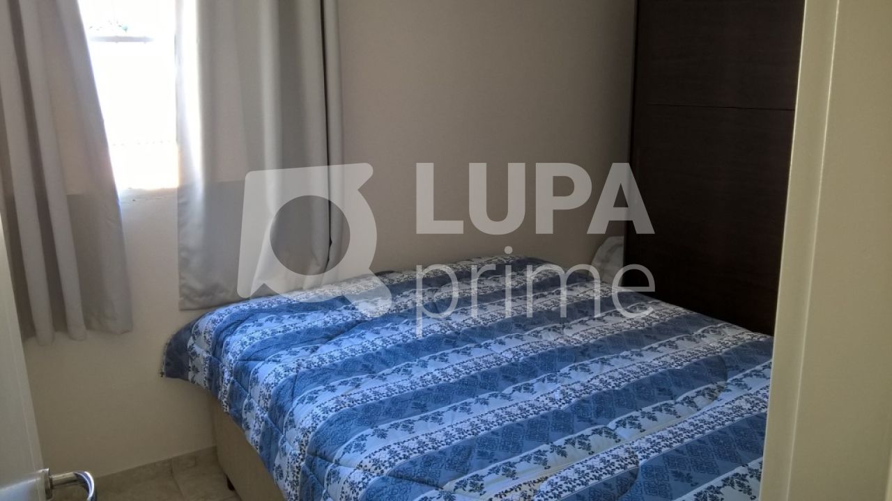 apartamento-venda-sao-paulo-lauzane-paulista-2dormitorios-1vaga-48m2-LS25757