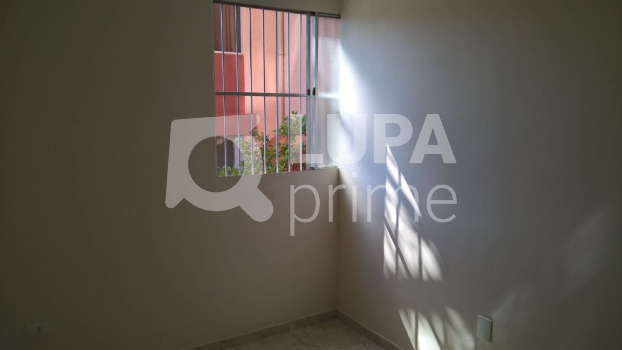apartamento-venda-sao-paulo-lauzane-paulista-2dormitorios-1vaga-48m2-LS25757