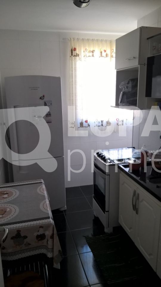 apartamento-venda-sao-paulo-lauzane-paulista-2dormitorios-1vaga-48m2-LS25757