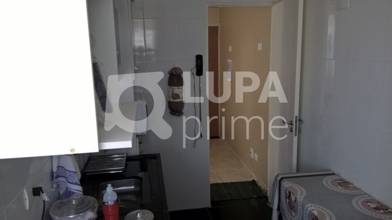 apartamento-venda-sao-paulo-lauzane-paulista-2dormitorios-1vaga-48m2-LS25757